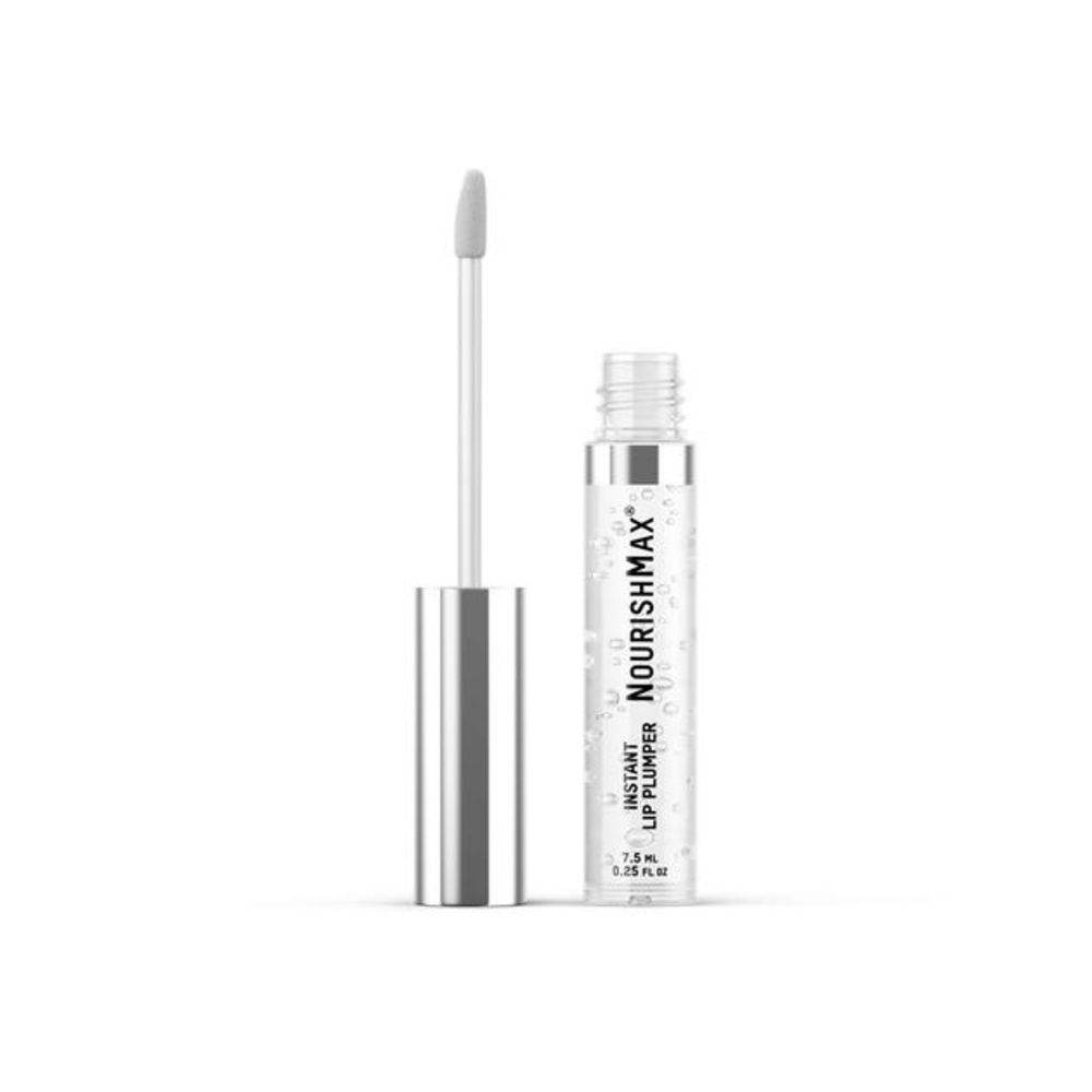 NOURISHMAX INSTANT LIP PLUMPER